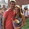 nick_pedersen